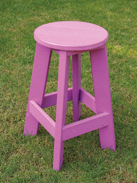 Bar Stool