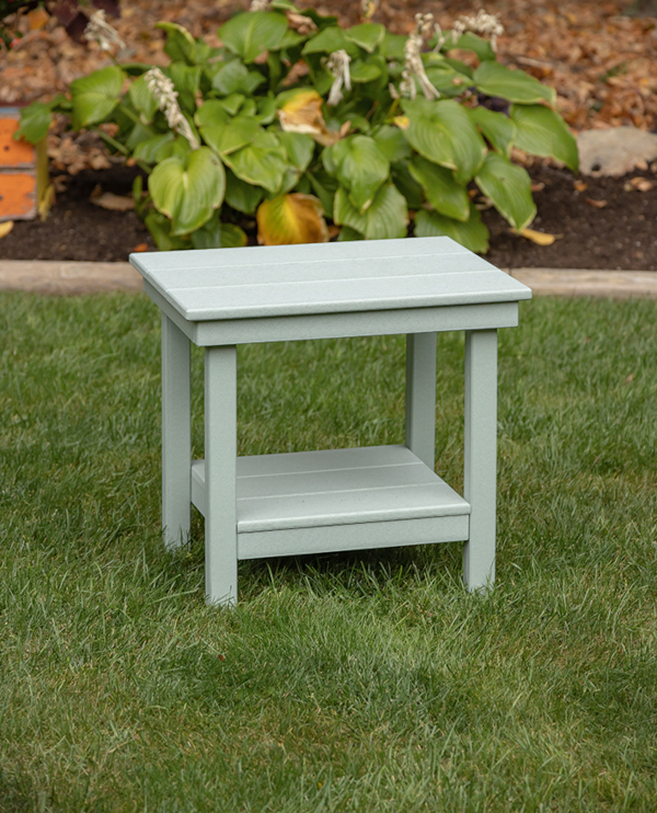 Patio Table